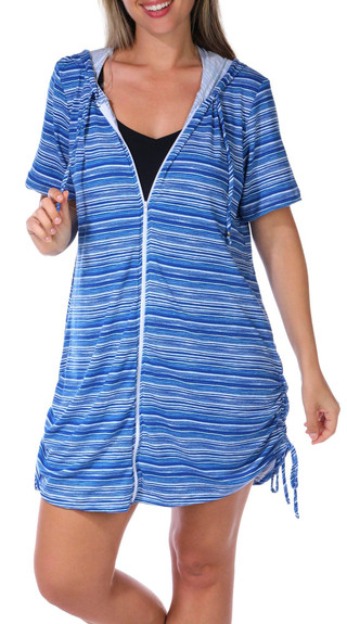 Thumbnail 1: BLUE