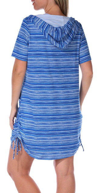 Thumbnail 3: BLUE