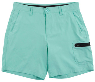 Thumbnail 1: GREEN