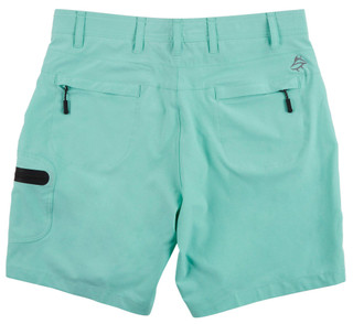 Thumbnail 2: GREEN