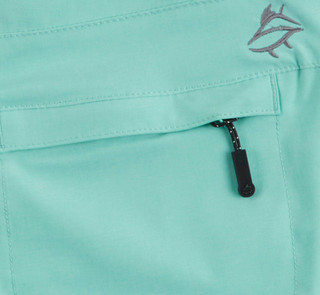 Thumbnail 3: GREEN