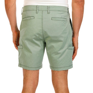 Thumbnail 2: GREEN