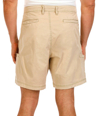 Thumbnail 2: KHAKI BEIGE