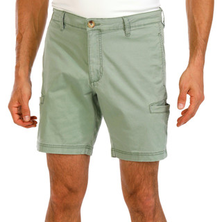 Thumbnail 1: GREEN