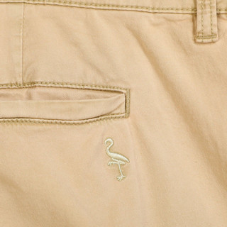 Thumbnail 4: KHAKI BEIGE