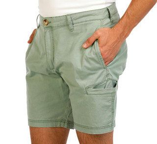 Thumbnail 3: GREEN