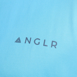 Thumbnail 3: BLUE