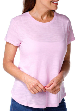 Thumbnail 4: PINK LAVEN