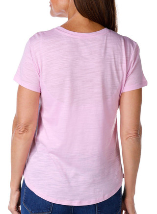 Thumbnail 3: PINK LAVEN