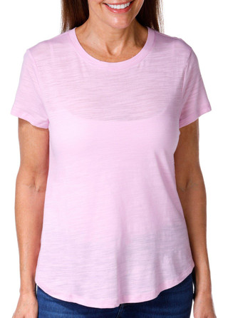 Thumbnail 1: PINK LAVEN