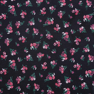 Thumbnail 11: Black / Mauve Pink