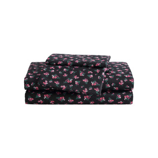 Thumbnail 6: Betsey Johnson Betsey Johnson Bouquet Ditsy Sheet Set 