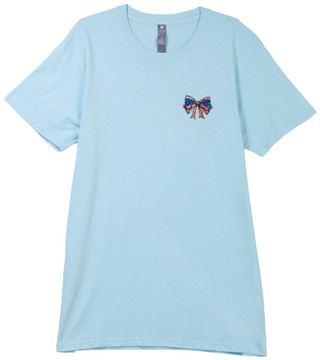 Thumbnail 3: LIGHT BLUE