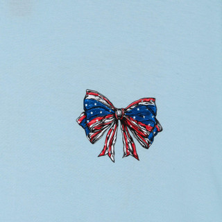 Thumbnail 5: LIGHT BLUE