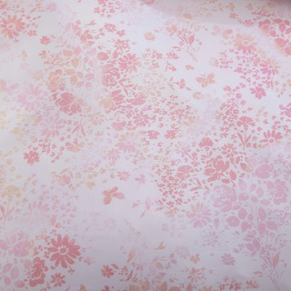 Thumbnail 4: Pink