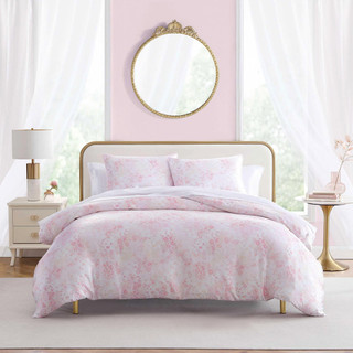 Thumbnail 1: Pink