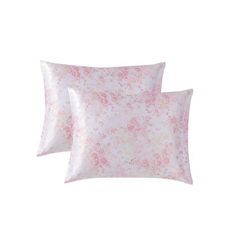 Thumbnail 6: Betsey Johnson Betsey Johnson Butterfly Garden Duvet Cover Set 