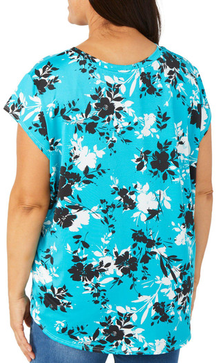 Thumbnail 2: TURQUOISE