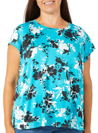 Thumbnail 1: TURQUOISE
