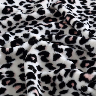 Thumbnail 1: Fuzzy Slippers
