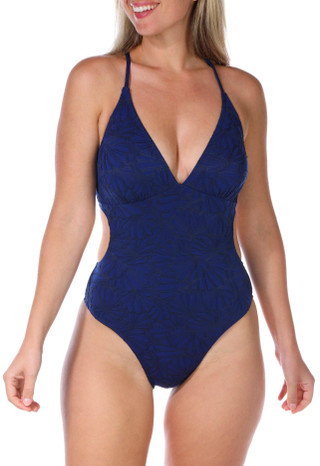 Thumbnail 4: NAVY
