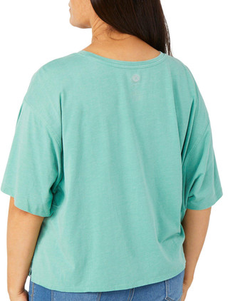 Thumbnail 2: GREEN
