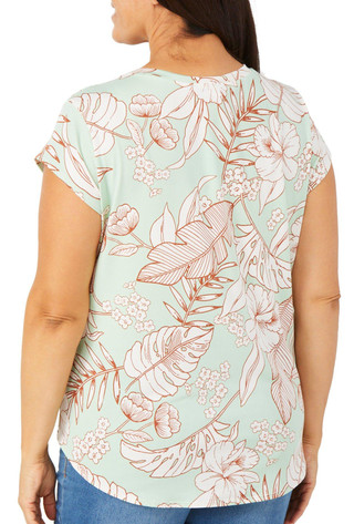 Thumbnail 2: SAGE GREEN