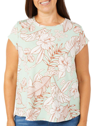 Thumbnail 1: SAGE GREEN