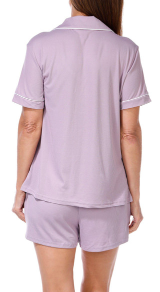 Thumbnail 3: MAUVE