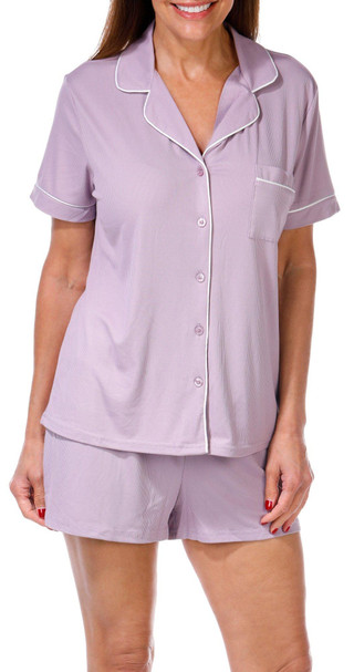 Thumbnail 4: MAUVE