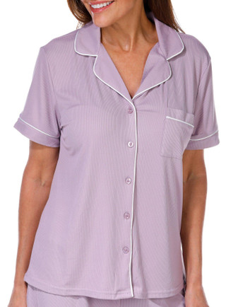 Thumbnail 2: MAUVE
