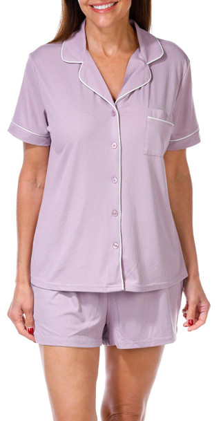 Thumbnail 1: MAUVE