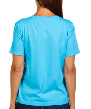Thumbnail 2: BLUE