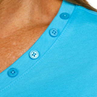 Thumbnail 4: BLUE