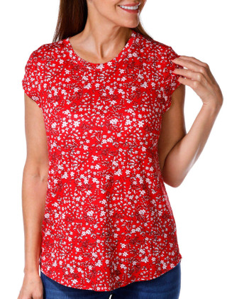 Thumbnail 1: RED