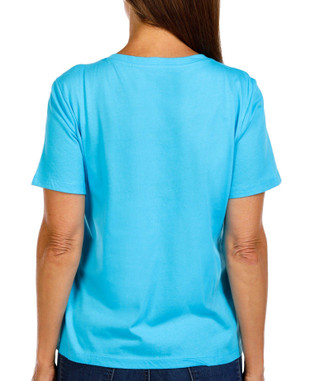 Thumbnail 2: BLUE