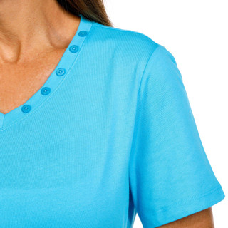 Thumbnail 3: BLUE