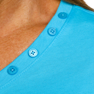 Thumbnail 4: BLUE