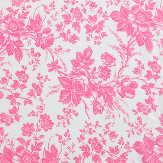 Thumbnail 11: Hot Pink