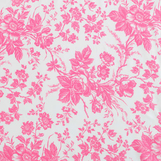 Thumbnail 18: Betsey Johnson Betsey Johnson Toile Sheet Set 