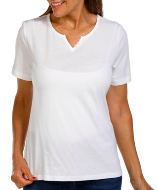 Thumbnail 1: WHITE