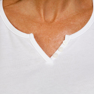 Thumbnail 3: WHITE