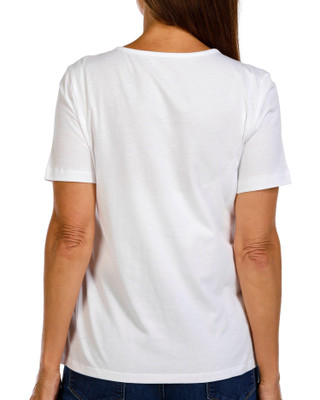 Thumbnail 2: WHITE