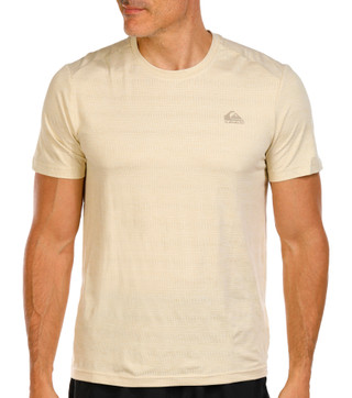 Thumbnail 1: Quiksilver Quiksilver Men's Show Off T-Shirt 