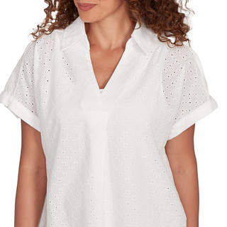 Thumbnail 5: WHITE