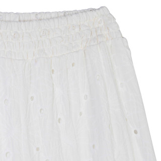 Thumbnail 2: WHITE