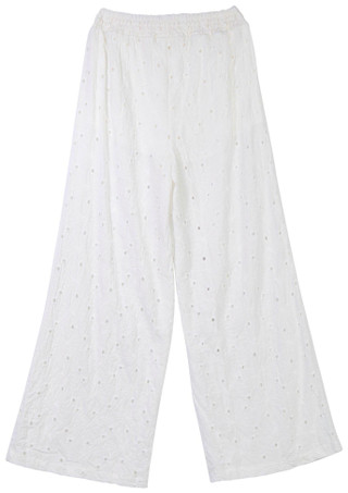 Thumbnail 3: WHITE
