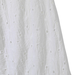 Thumbnail 4: WHITE