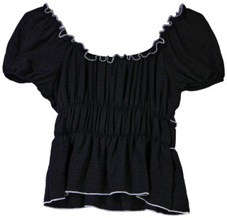 Thumbnail 3: BLACK