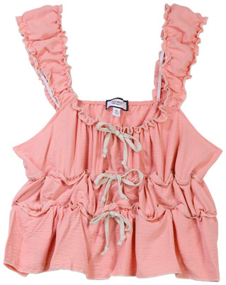 Thumbnail 1: PINK MULTI